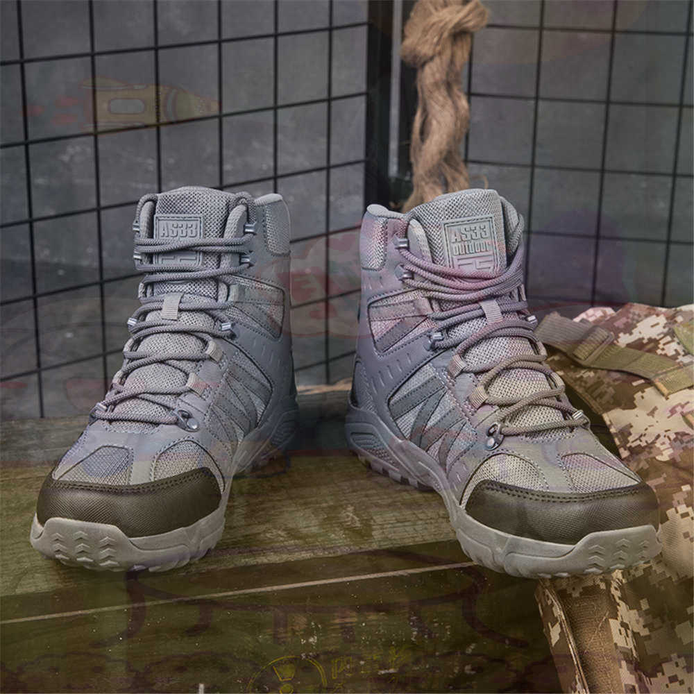 Vintage Collectibles Store - Angle Zimni Herren Luxusschuhe Sneakers Tenniskorb