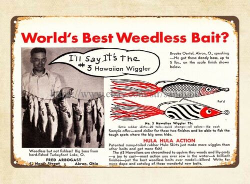 Vintage Collectibles Store - Vintage-Sammlerstücke für die Inneneinrichtung: Das weltbeste