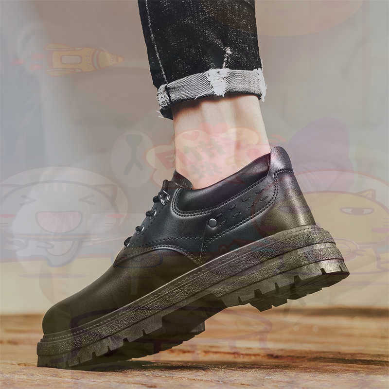 Dunkles Naturleder, modische T – Vintage Collectibles Store Bewertung und Preis
