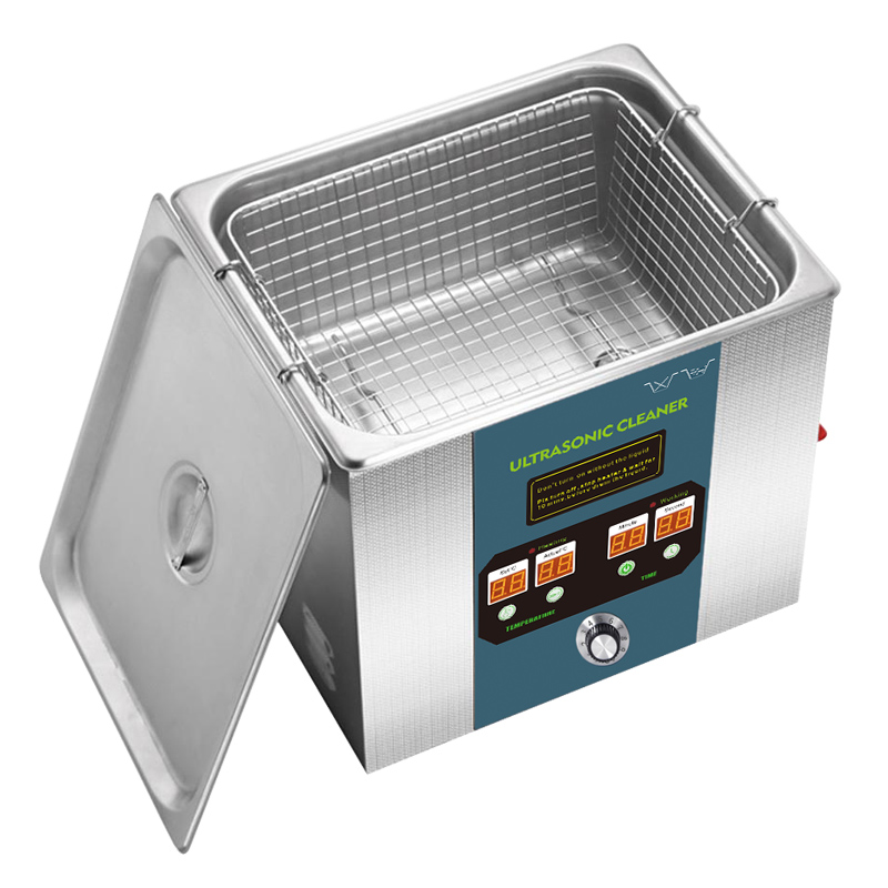 Meistverkaufte Hochfrequenz 68 – Vinyl Record Cleaner Bewertung und Preis