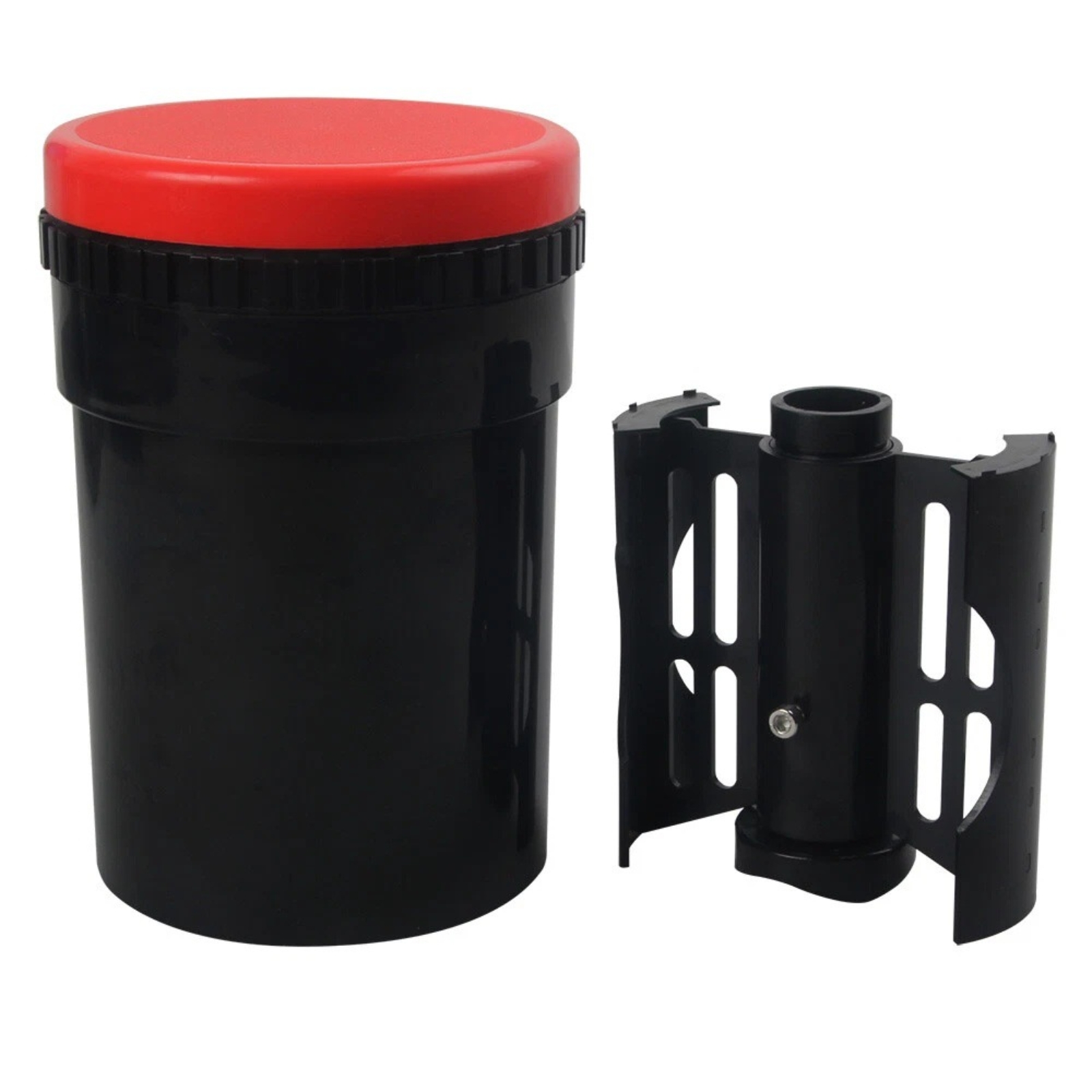 4x5 Entwicklungstank für Licht – Developing Tank Reel Bewertung und Preis